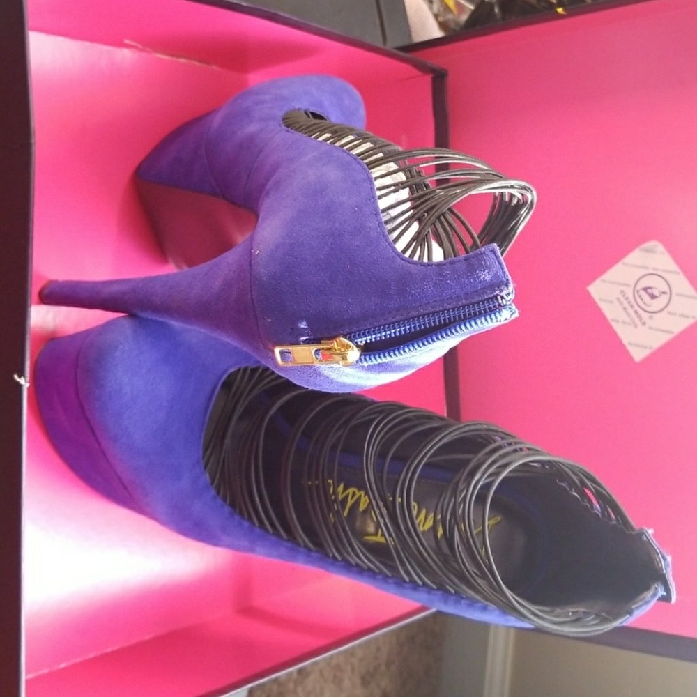 London Trash (brand)